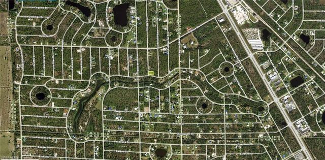 12342 Hindle AVE, Punta Gorda, FL 33955