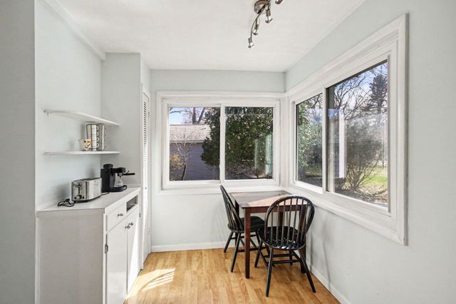 4108 Lake Harbor Road, Norton Shores, MI 49441