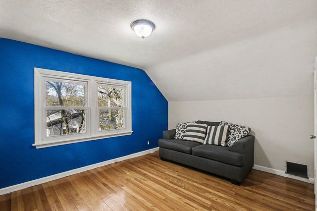 4108 Lake Harbor Road, Norton Shores, MI 49441