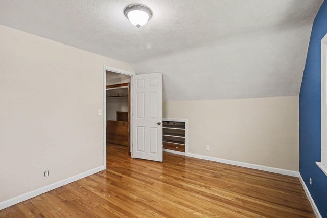 4108 Lake Harbor Road, Norton Shores, MI 49441