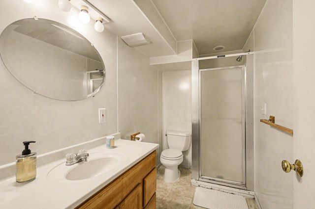 4108 Lake Harbor Road, Norton Shores, MI 49441