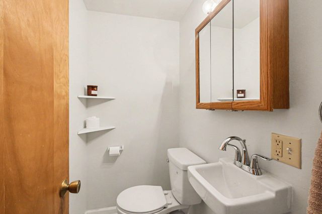 4108 Lake Harbor Road, Norton Shores, MI 49441