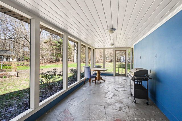 4108 Lake Harbor Road, Norton Shores, MI 49441