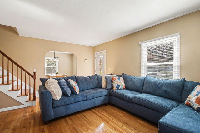 4108 Lake Harbor Road, Norton Shores, MI 49441