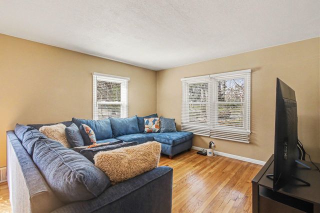 4108 Lake Harbor Road, Norton Shores, MI 49441
