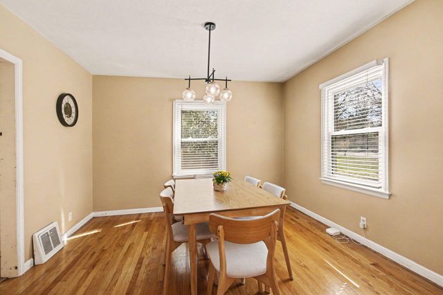 4108 Lake Harbor Road, Norton Shores, MI 49441