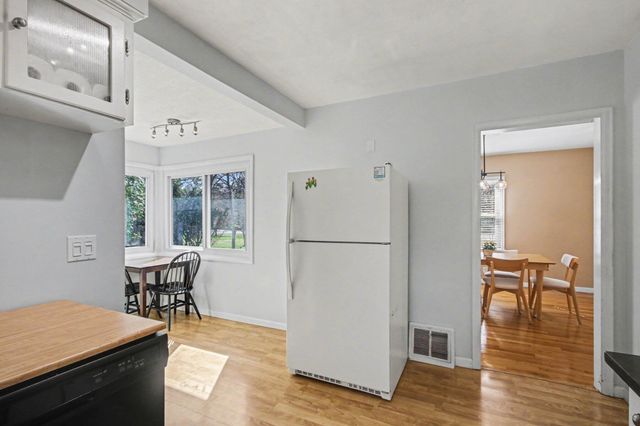 4108 Lake Harbor Road, Norton Shores, MI 49441