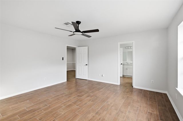 3209 Continental Drive, Missouri City, TX 77459