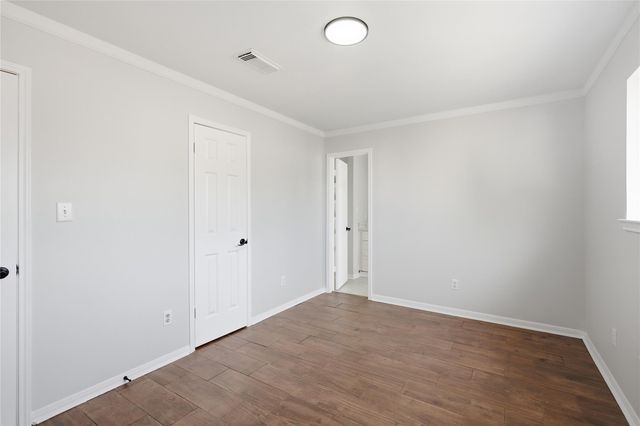 3209 Continental Drive, Missouri City, TX 77459