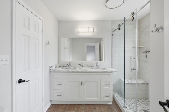 3209 Continental Drive, Missouri City, TX 77459