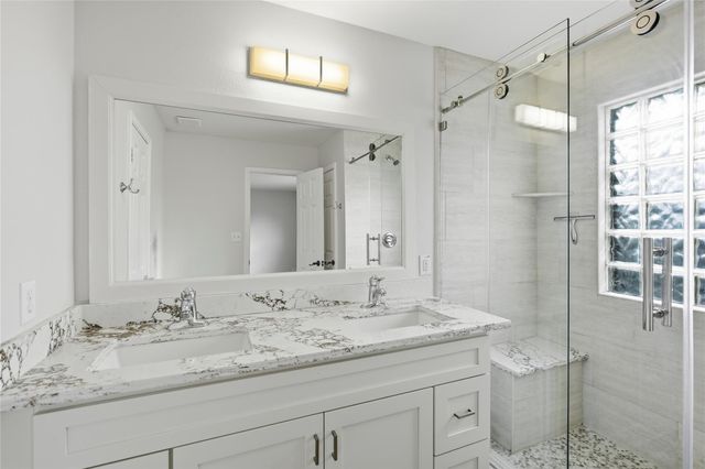 3209 Continental Drive, Missouri City, TX 77459