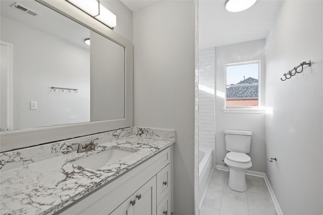 3209 Continental Drive, Missouri City, TX 77459