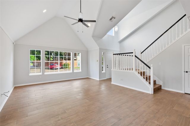 3209 Continental Drive, Missouri City, TX 77459