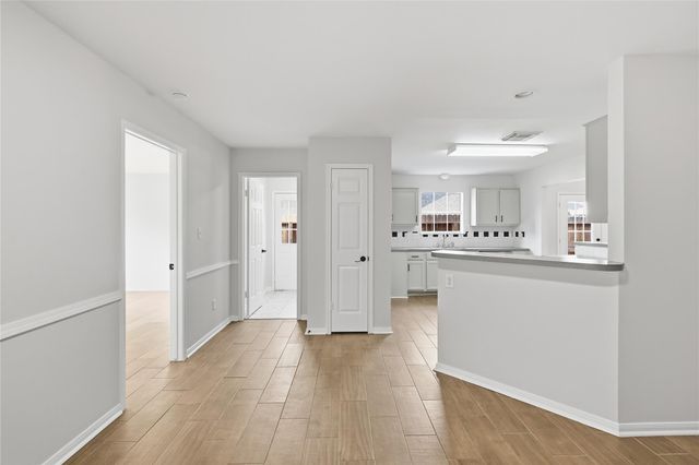 3209 Continental Drive, Missouri City, TX 77459