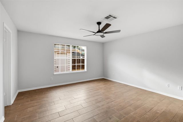 3209 Continental Drive, Missouri City, TX 77459