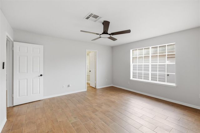 3209 Continental Drive, Missouri City, TX 77459