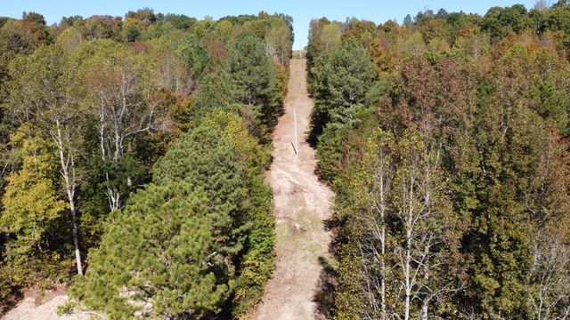 93 Lodi Rd, Westpoint, TN 38486