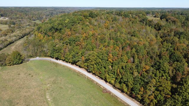 93 Lodi Rd, Westpoint, TN 38486