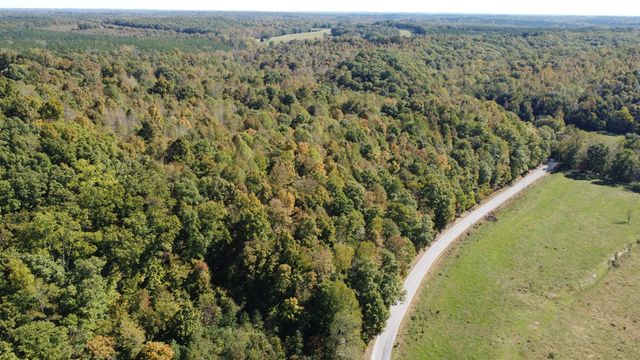 93 Lodi Rd, Westpoint, TN 38486