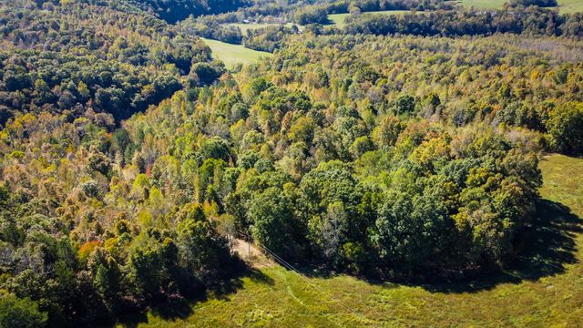 93 Lodi Rd, Westpoint, TN 38486