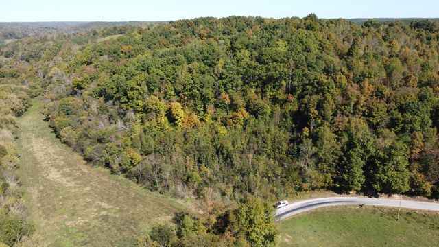 93 Lodi Rd, Westpoint, TN 38486