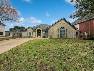 412 Pecan Grove, Dickinson, TX 77539