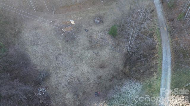 321 Mount Keys Drive, Bryson City, NC 28713