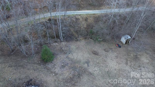 321 Mount Keys Drive, Bryson City, NC 28713