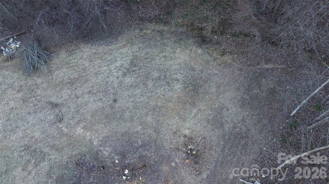 321 Mount Keys Drive, Bryson City, NC 28713