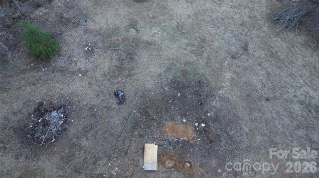 321 Mount Keys Drive, Bryson City, NC 28713