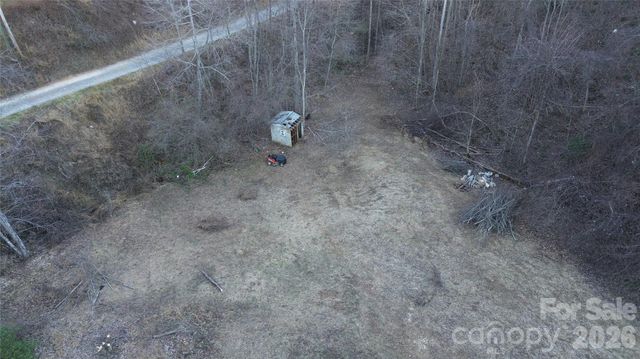 321 Mount Keys Drive, Bryson City, NC 28713