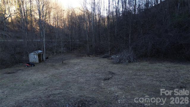 321 Mount Keys Drive, Bryson City, NC 28713