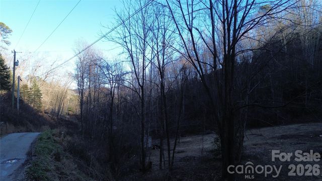 321 Mount Keys Drive, Bryson City, NC 28713