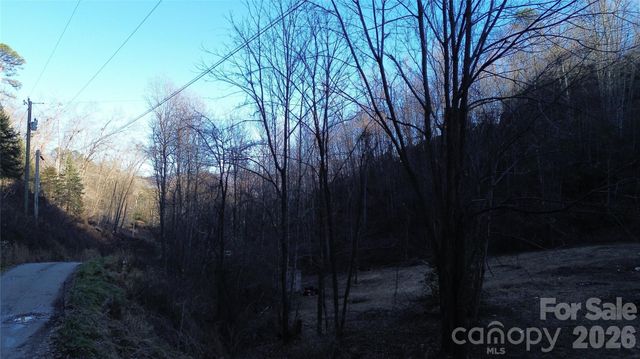 321 Mount Keys Drive, Bryson City, NC 28713