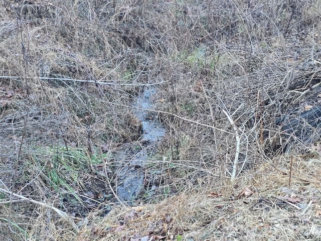 321 Mount Keys Drive, Bryson City, NC 28713