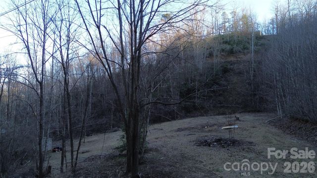 321 Mount Keys Drive, Bryson City, NC 28713