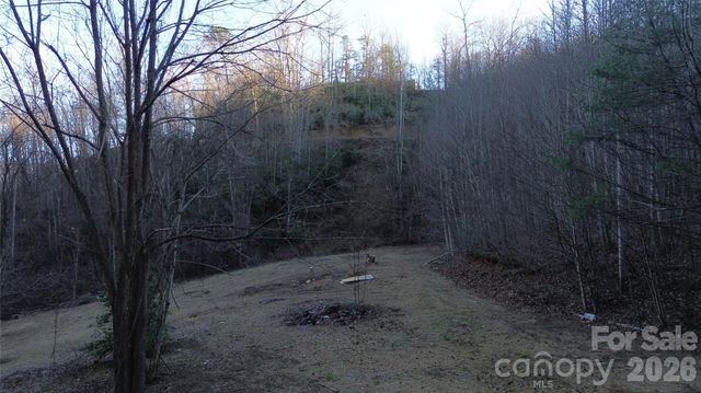 321 Mount Keys Drive, Bryson City, NC 28713