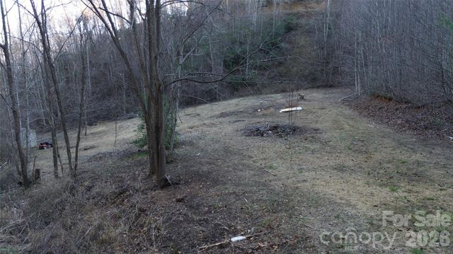 321 Mount Keys Drive, Bryson City, NC 28713