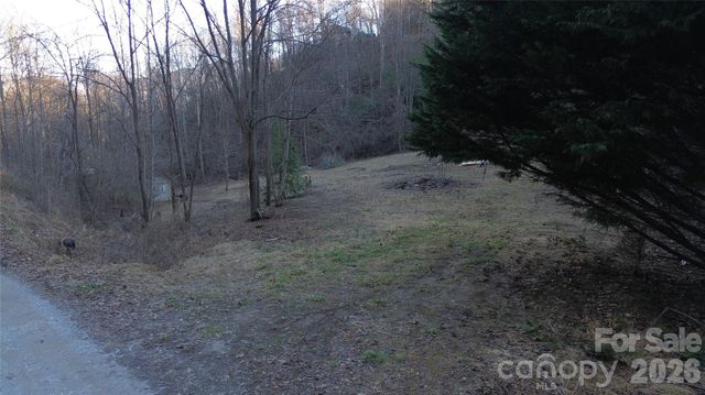 321 Mount Keys Drive, Bryson City, NC 28713