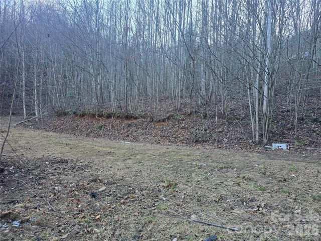 321 Mount Keys Drive, Bryson City, NC 28713