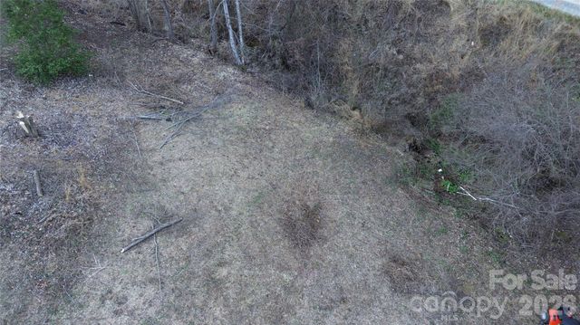 321 Mount Keys Drive, Bryson City, NC 28713