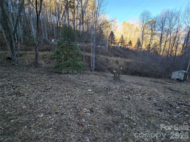 321 Mount Keys Drive, Bryson City, NC 28713