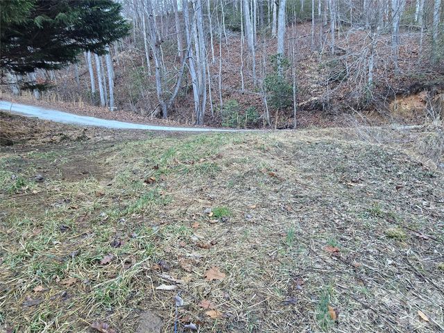 321 Mount Keys Drive, Bryson City, NC 28713