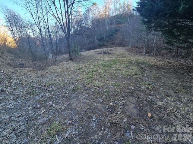 321 Mount Keys Drive, Bryson City, NC 28713