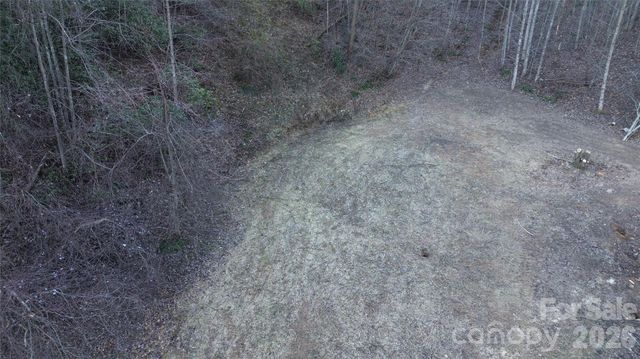 321 Mount Keys Drive, Bryson City, NC 28713