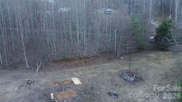 321 Mount Keys Drive, Bryson City, NC 28713