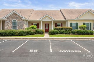 56 Travertine Circle, Savannah, GA 31419