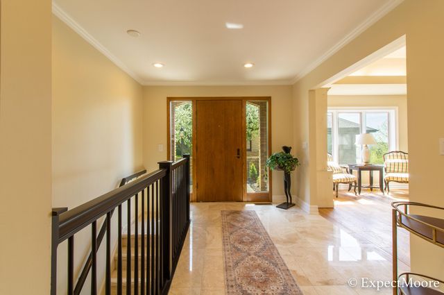 632 Cascade Hills Ridge SE, Grand Rapids, MI 49546