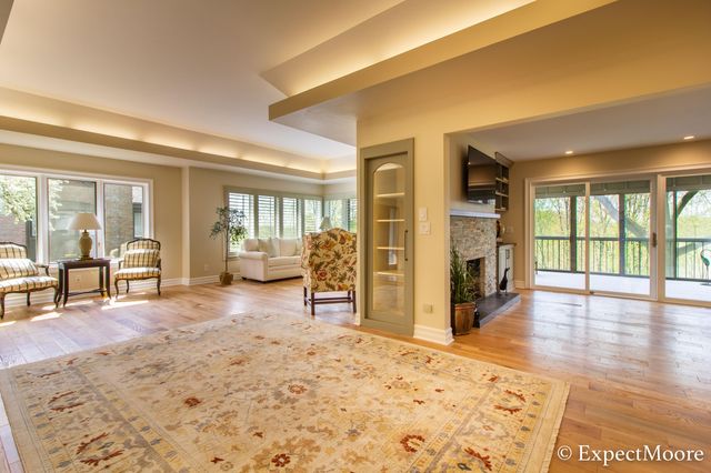 632 Cascade Hills Ridge SE, Grand Rapids, MI 49546