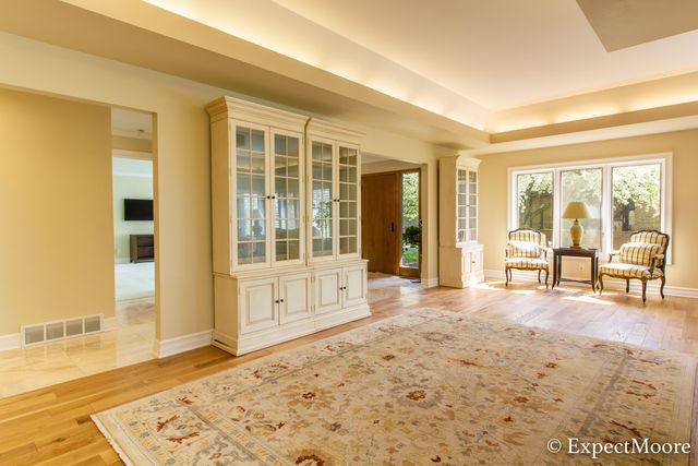 632 Cascade Hills Ridge SE, Grand Rapids, MI 49546